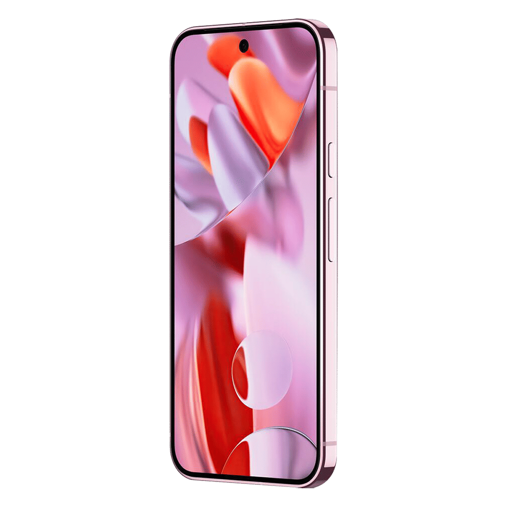 Google Pixel 9 Pro XL 256GB本体Rose Quartz Buy Google Pixel 9 Pro XL 5G (16GB RAM, 256GB, Rose Quartz) Online